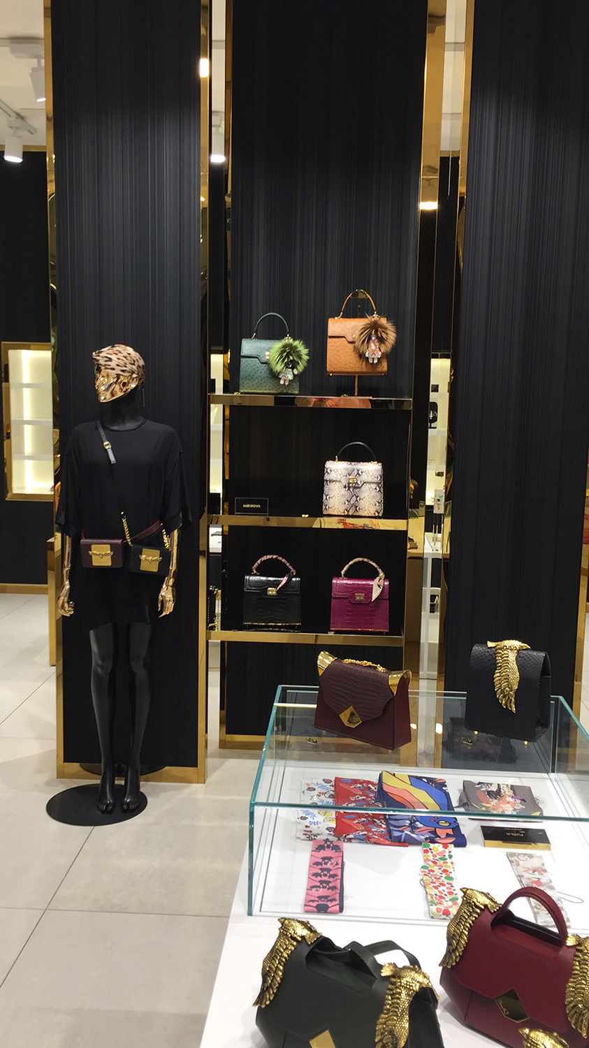 xcontract_project_management_12