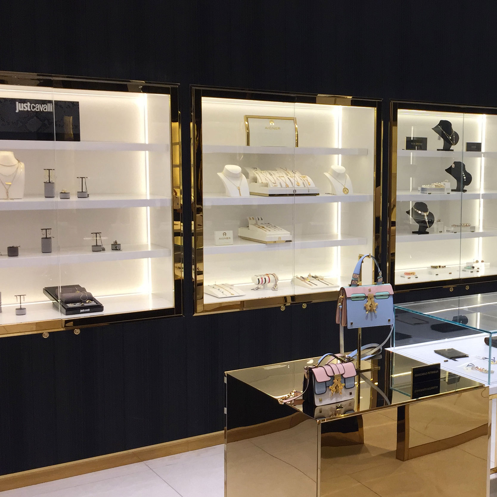 xcontract_project_management_15