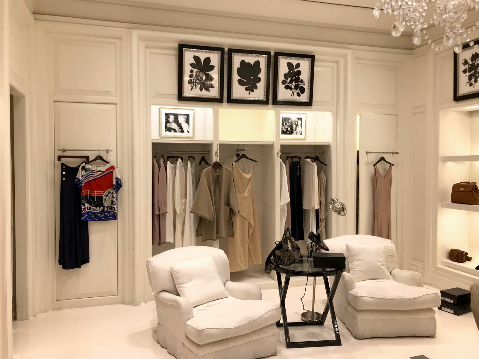 xcontract_project_management_11