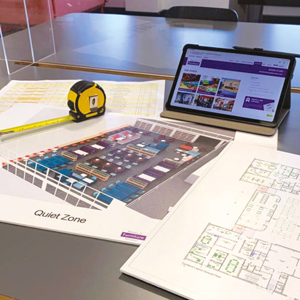xcontract_project_management_16
