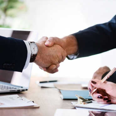 xcontract_project_management_18 xcontract_project_management_18