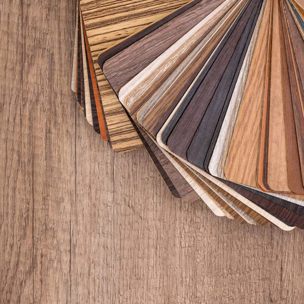 xcontract_project_management_20