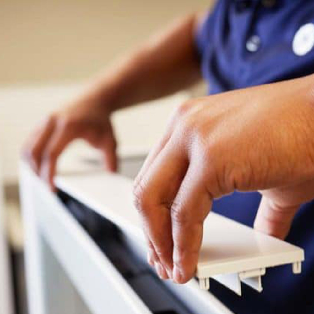 xcontract_project_management_21