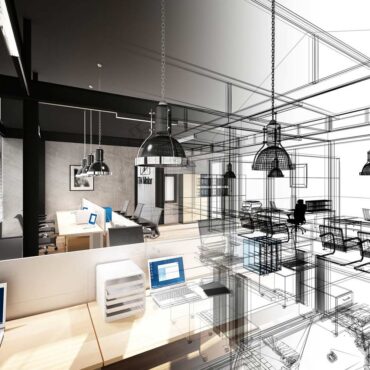 xcontract_project_management_22 xcontract_project_management_22