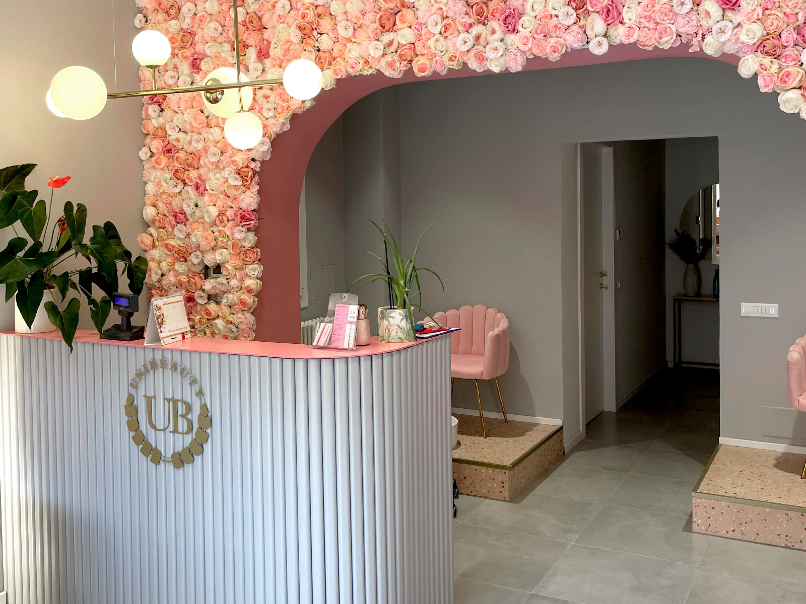 xcontract_project_management_145